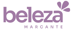 Loja Beleza Marcante