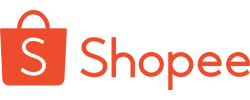 Shopee